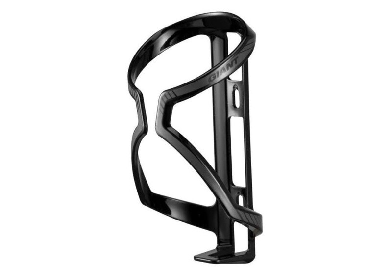 Giant Airway Sport Bottle Cage
