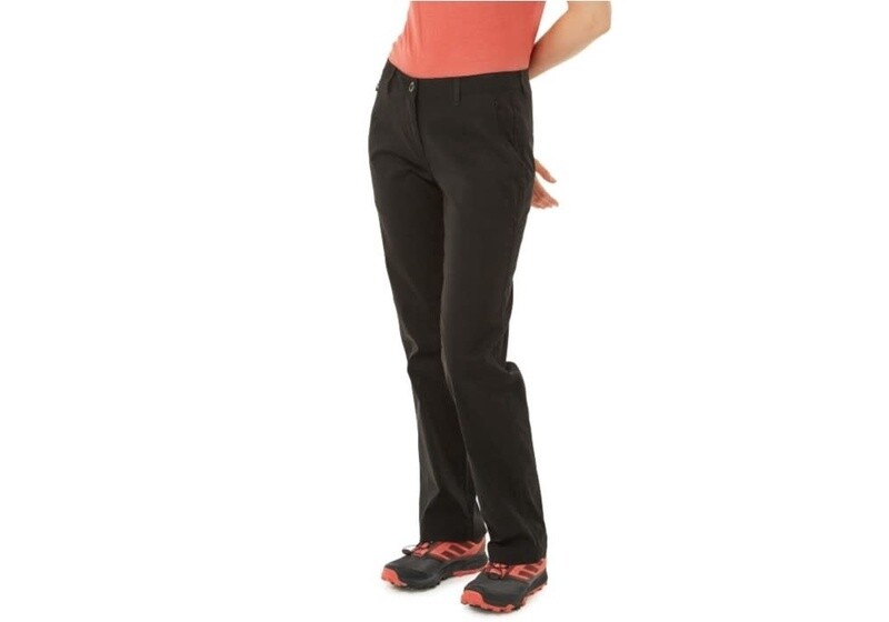 Craghoppers Women's Kiwi Pro II Trouser