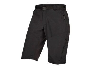Endura Hummvee Short with Liner