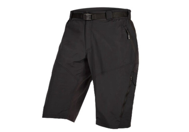 Endura Hummvee Short with Liner