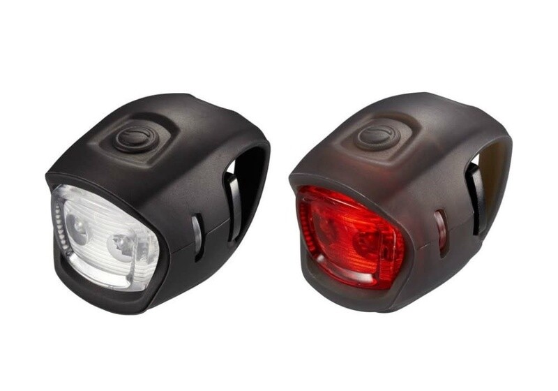 Giant Numen Mini Head Light LED