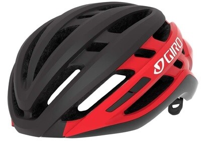 Giro Agilis MIPS Road Helmet