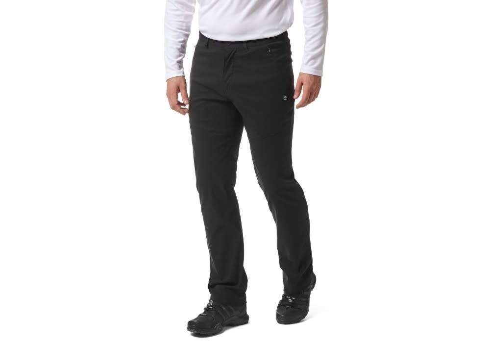 Craghoppers Kiwi Pro II Trousers