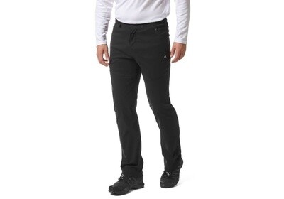 Craghoppers Kiwi Pro II Trousers
