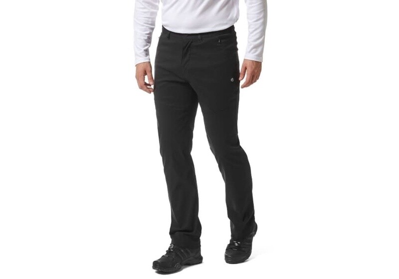 Craghoppers Kiwi Pro II Trousers