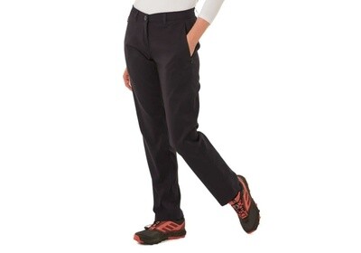 Craghoppers Women&#39;s Kiwi Pro II Trouser