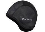 DexShell Windproof Skull Cap