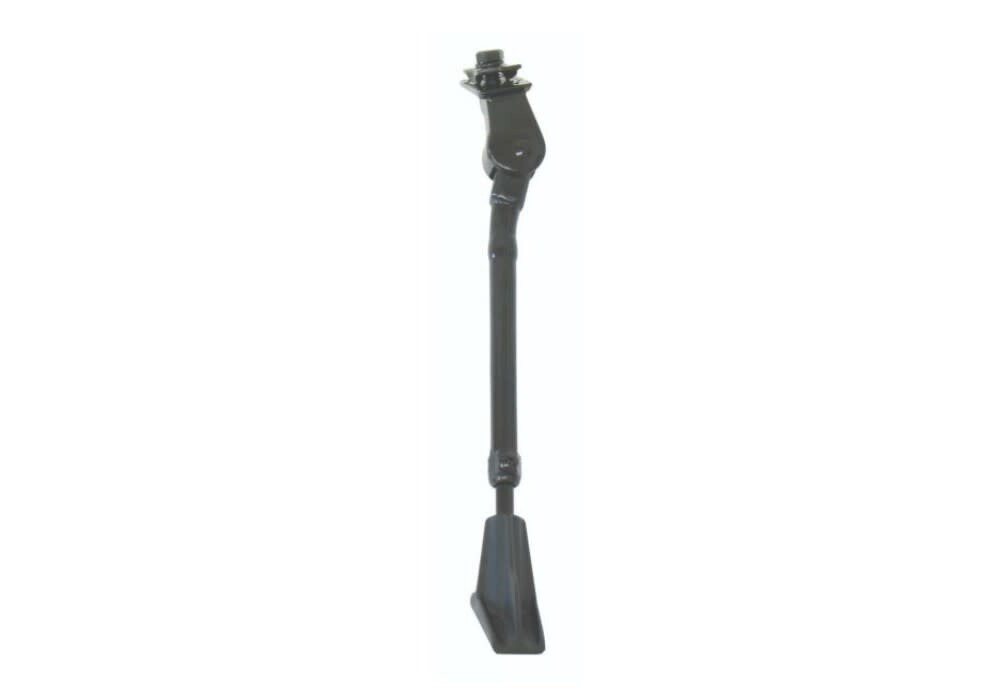 ETC Big Foot Propstand