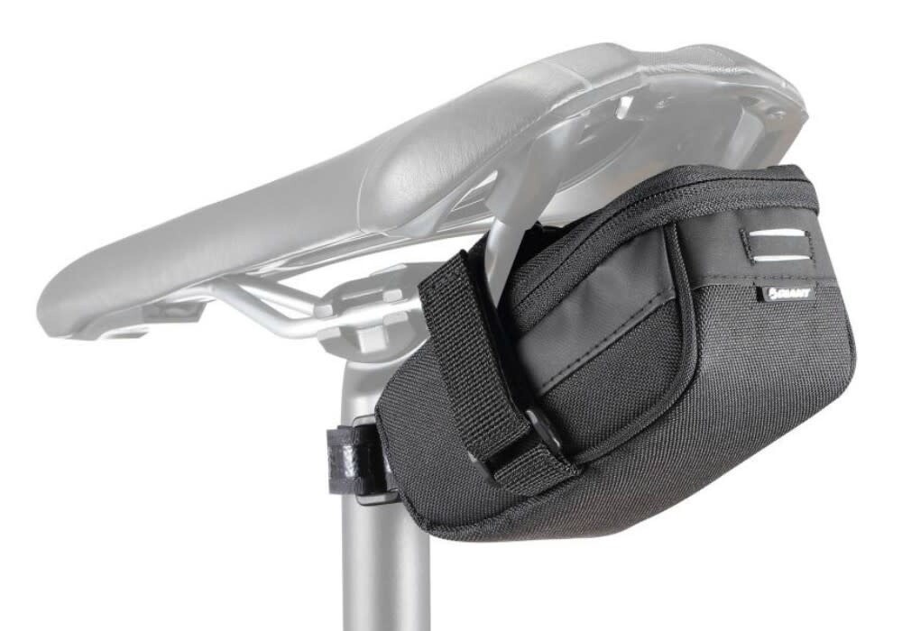 Giant Shadow ST Seat Bag