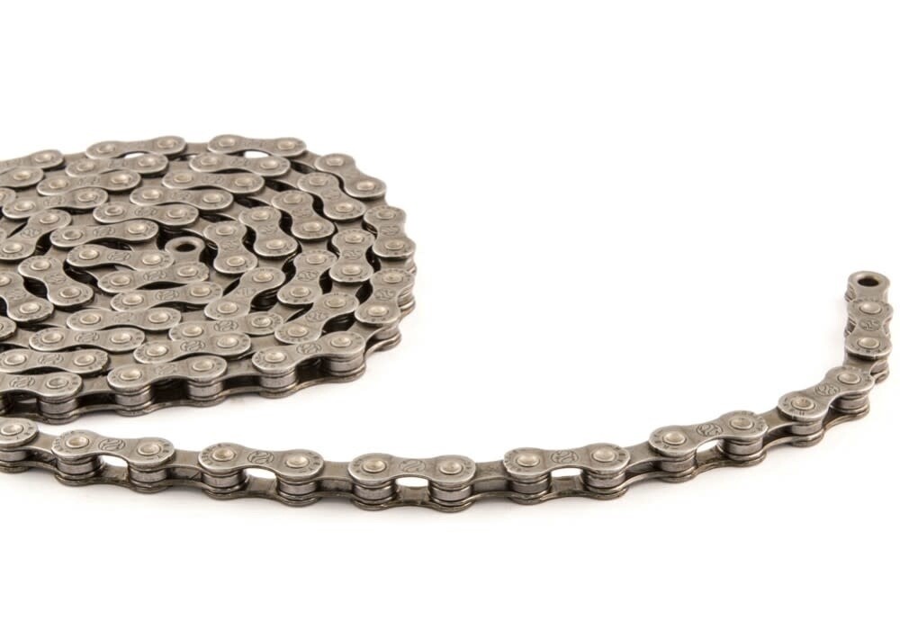 Clarks Anti-Rust 5-7 Speed Chain