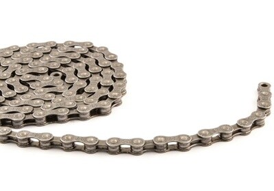 Clarks Anti-Rust 5-7 Speed Chain
