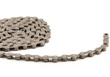 Clarks Anti-Rust 5-7 Speed Chain