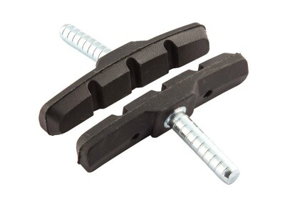 Clarks MTB/Hybrid Cantilever V-Brake Pads (CP520)