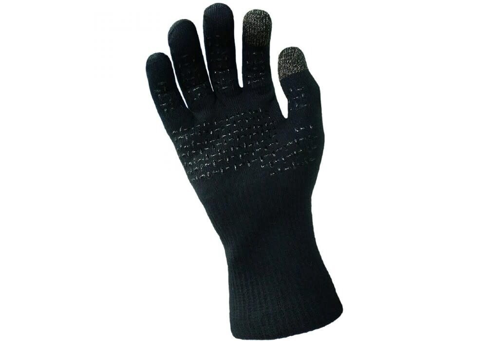 DexShell ThermFIT Glove