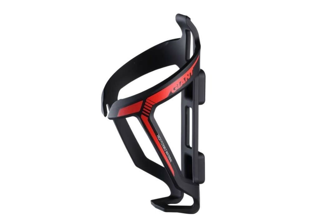 Giant Proway Bottle Cage