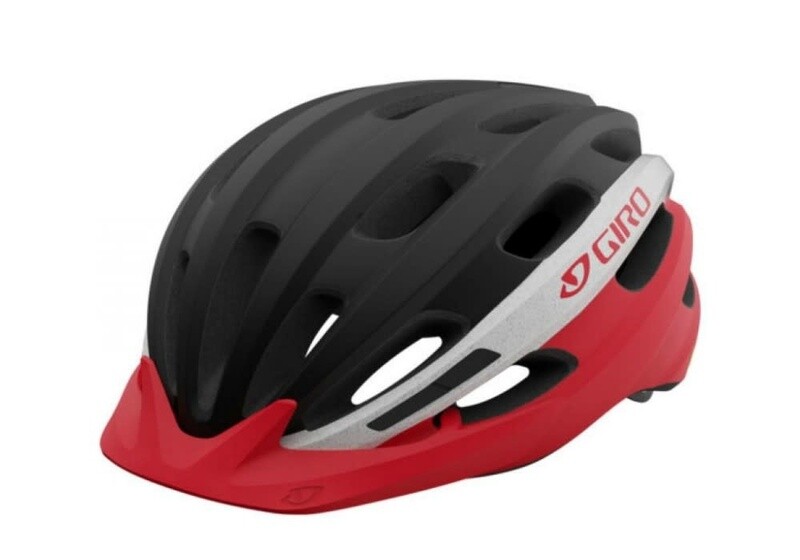 Giro Register MIPS Helmet