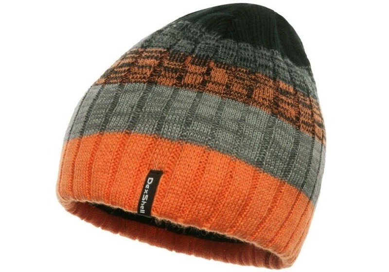 DexShell Gradient Beanie