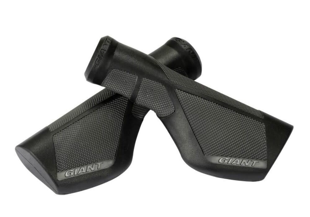 Giant Ergo Max Grip