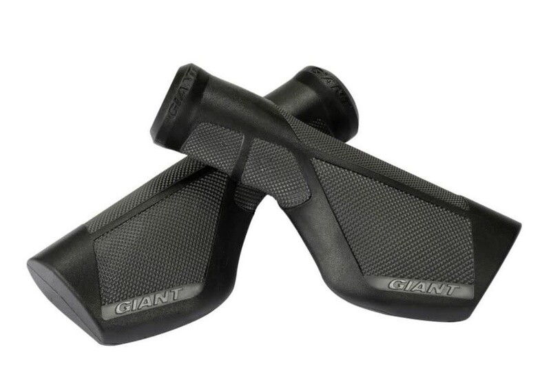 Giant Ergo Max Grip