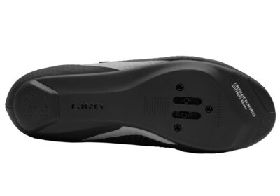 Giro Stylus Road Shoe