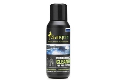 Grangers 30 Degrees Cleaner