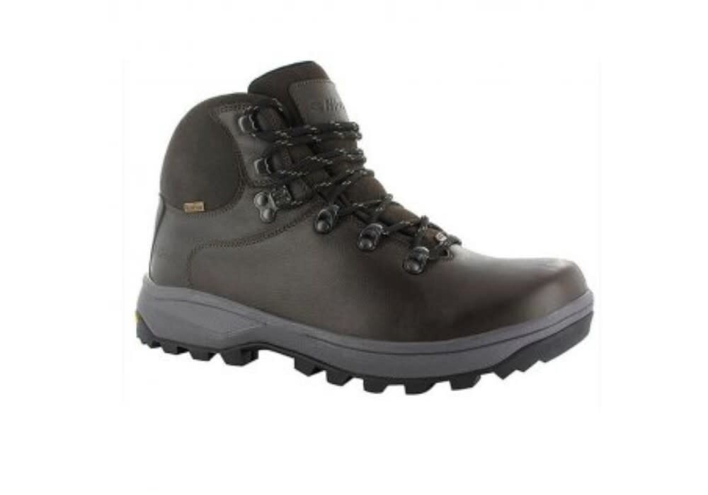 Hi-Tec V-Lite Helvellyn Waterproof Boot Gents