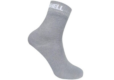DexShell Ultra Thin Socks