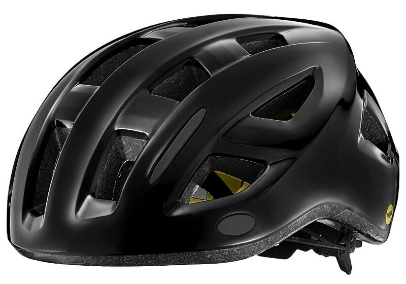 Giant Relay MIPS Helmet