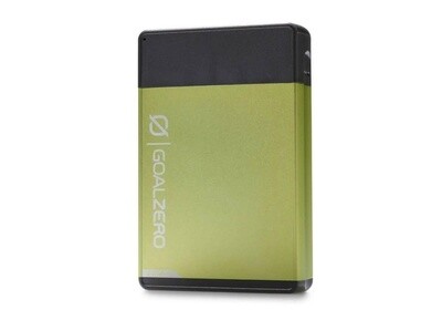 GoalZero Flip 36 Power Bank