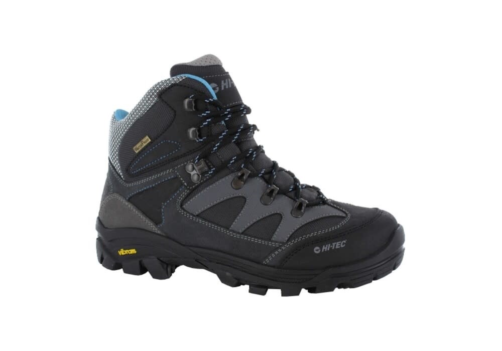 Hi-Tec Women&#39;s Altitude Ultra Waterproof Boot