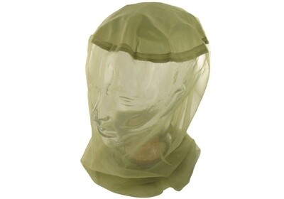 Highlander Micro Headnet