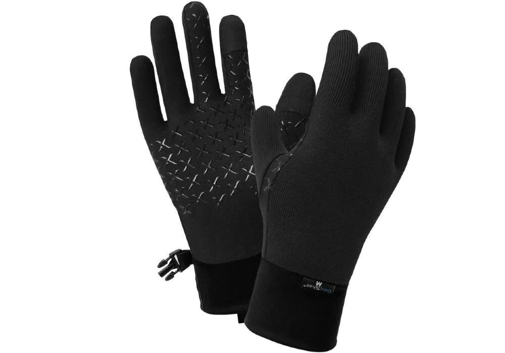 DexShell StretchFit Glove