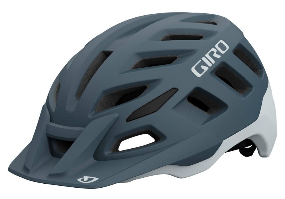 Giro Radix MTB Helmet