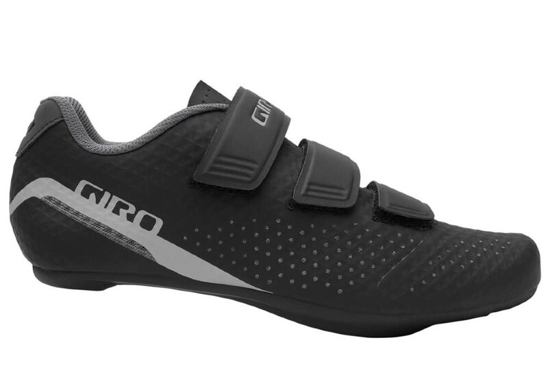 Giro Stylus Women&#39;s Road Shoe