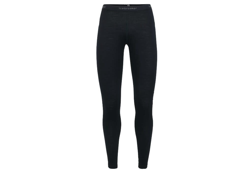 IceBreaker Merino Women&#39;s 200 Oasis Leggings