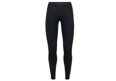 IceBreaker Merino Women&#39;s 200 Oasis Leggings