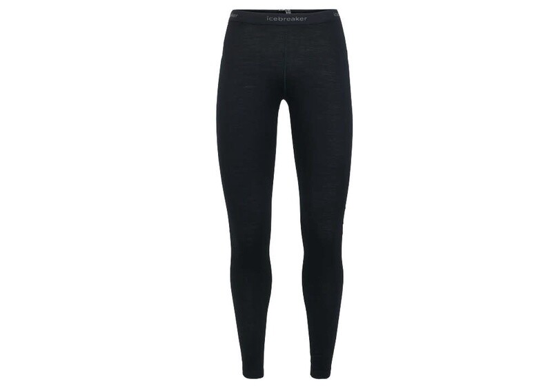 IceBreaker Merino Women&#39;s 200 Oasis Leggings