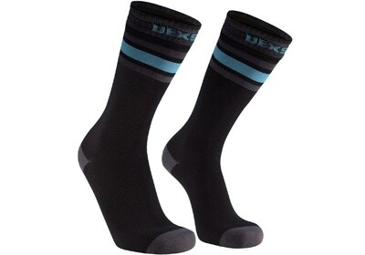DexShell Ultra Dri Sports Sock UK 6-8