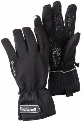 Dexshell Ultralite Touchscreen Gloves