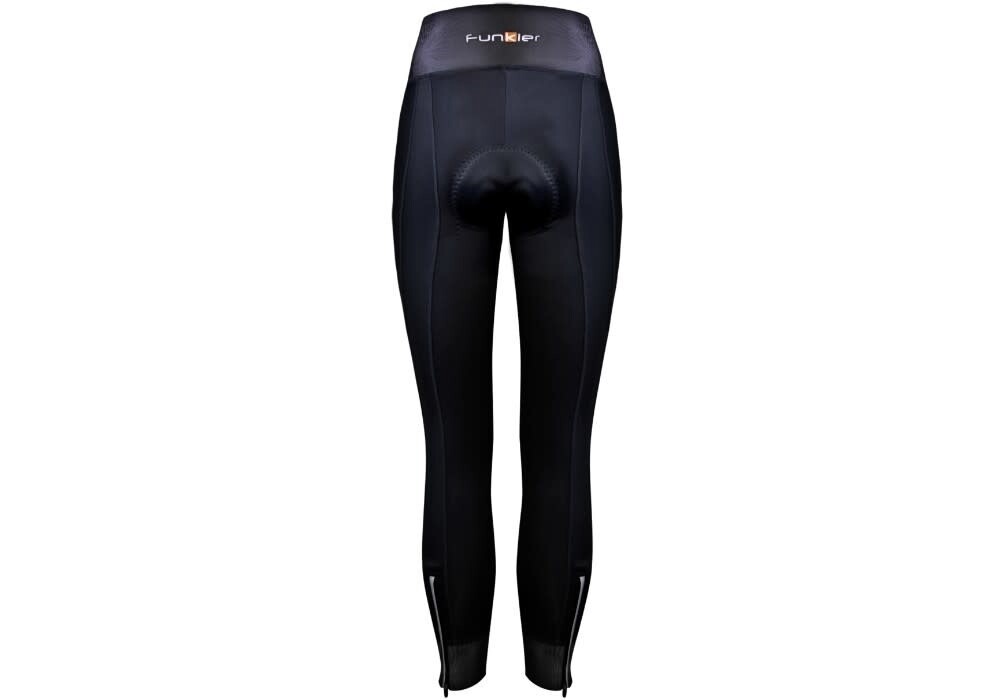 Funkier Women's Polesse Active Thermal Tights