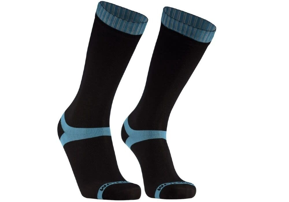 DexShell Coolvent Socks
