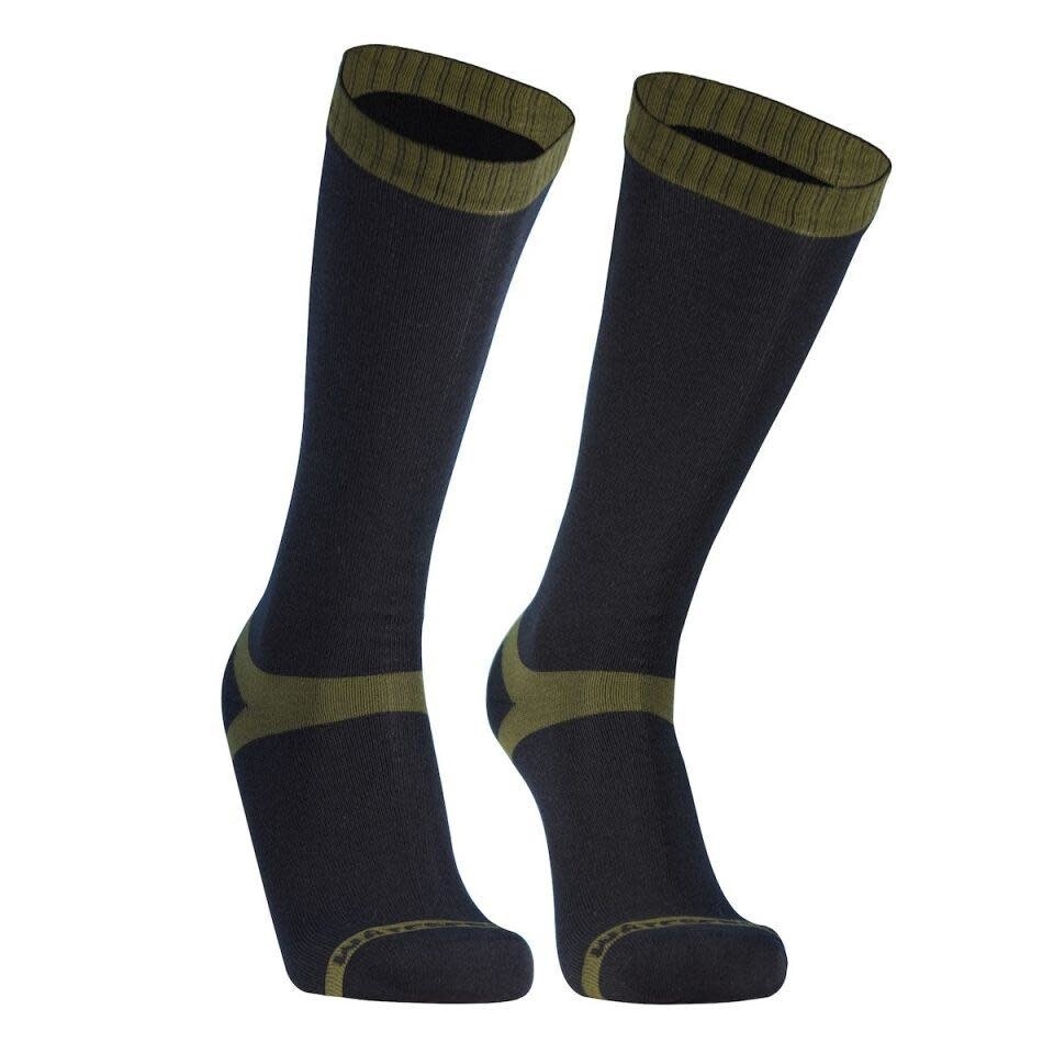 DexShell Trekking Socks