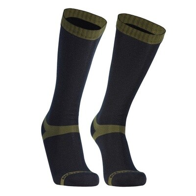 DexShell Trekking Socks