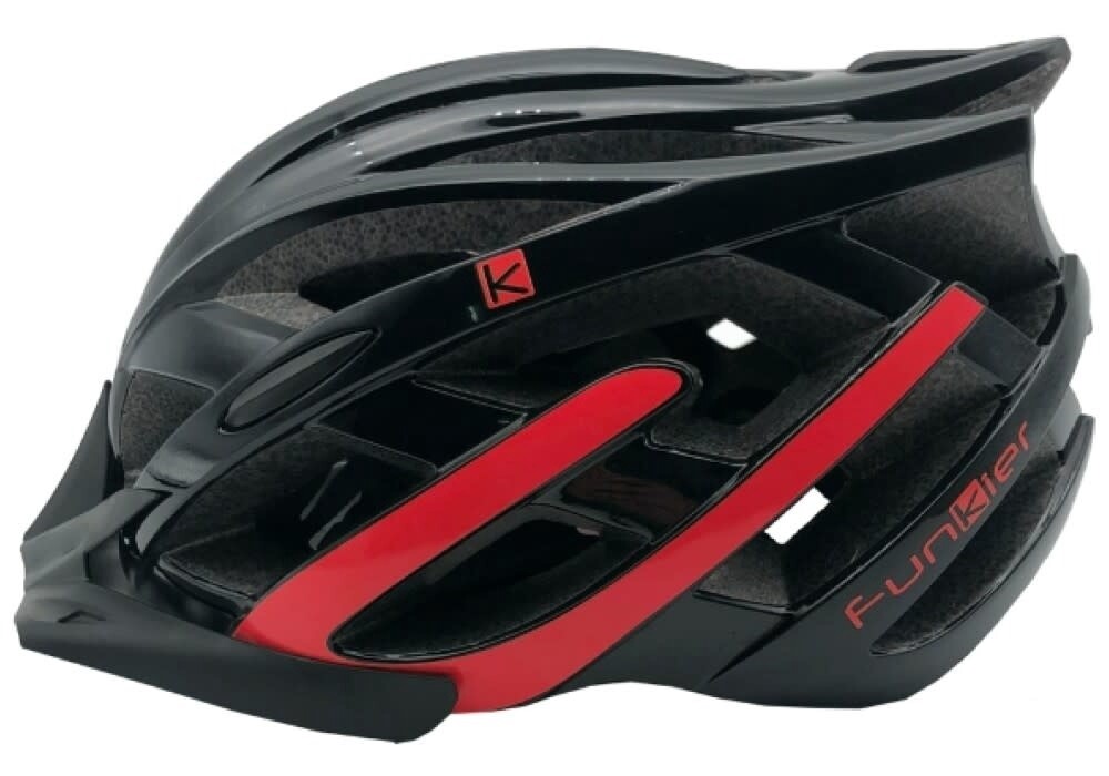 Funkier F-365 Leisure Helmet