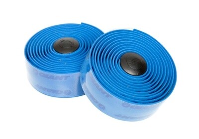 Giant Connect Gel Bar Tape