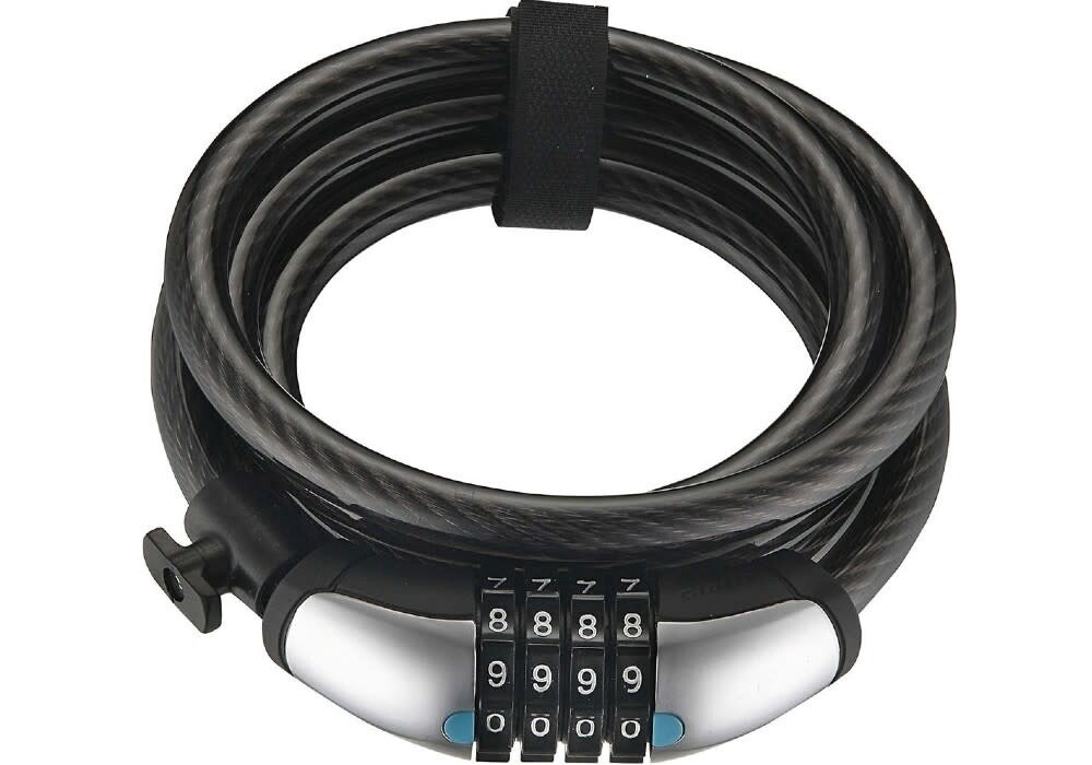 Giant Surelock Flex Combo 12