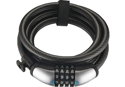 Giant Surelock Flex Combo 12