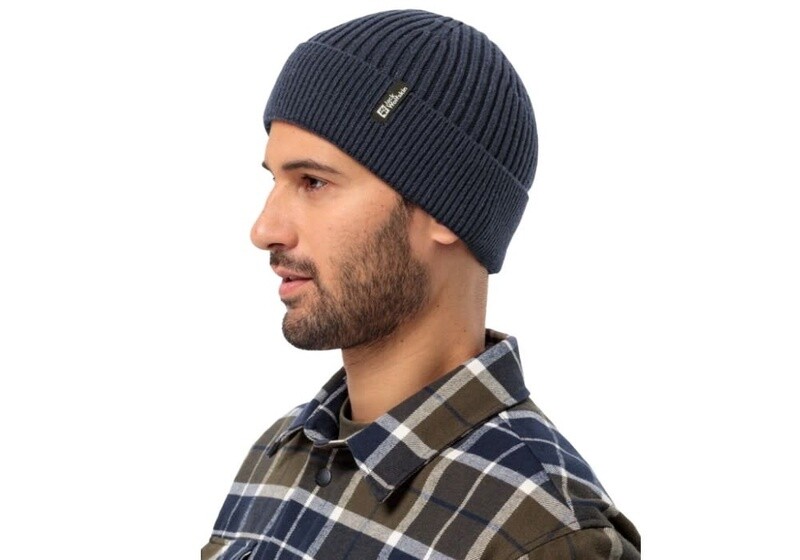Jack Wolfskin Cosy Beanie