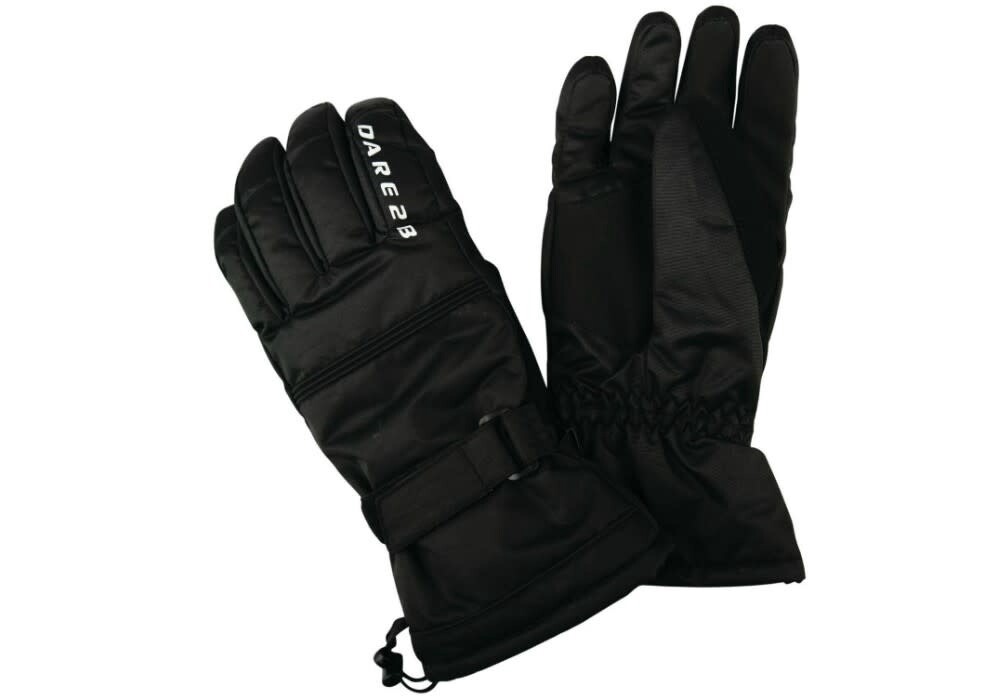 Dare2B Summon II Glove