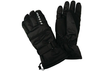 Dare2B Summon II Glove